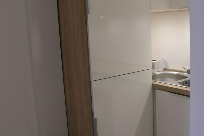 "Dobrila" direkt am Strand - foto 18