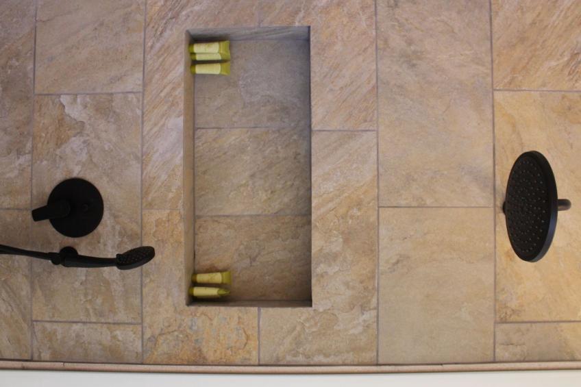 Villa Amfiliki in der Nähe der Agni-Bucht mit privatem Pool - foto 16