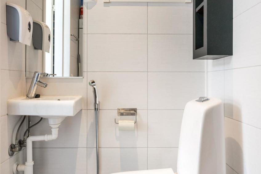 Golfarinkunnas 7b - foto 12