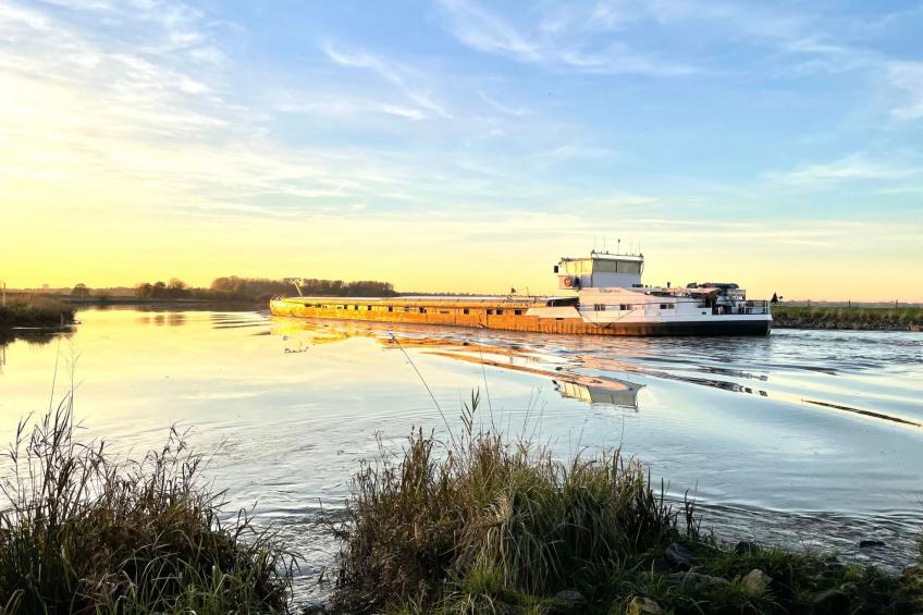 Im Herzen von OL - foto 21