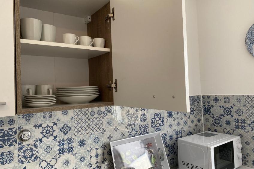 Blaue Insel - foto 15