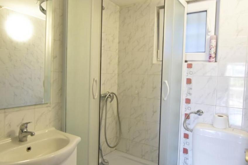 mit Blick auf das Wasser - foto 6