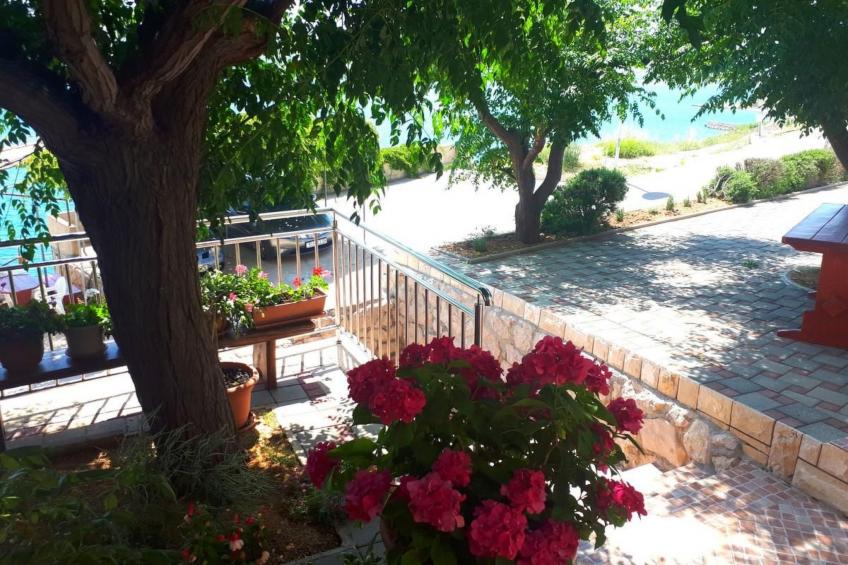 Wohnung Katarina auf der Insel Pag - foto 11