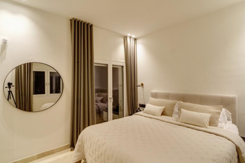 Fantastic Luxury Villa near Marbella - foto 42