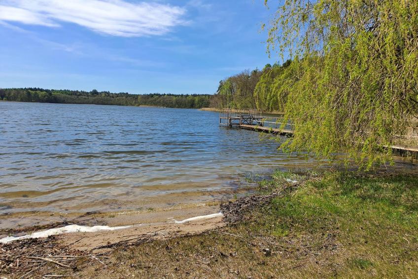 Marina 3 bed room apartment 6 guest - foto 34