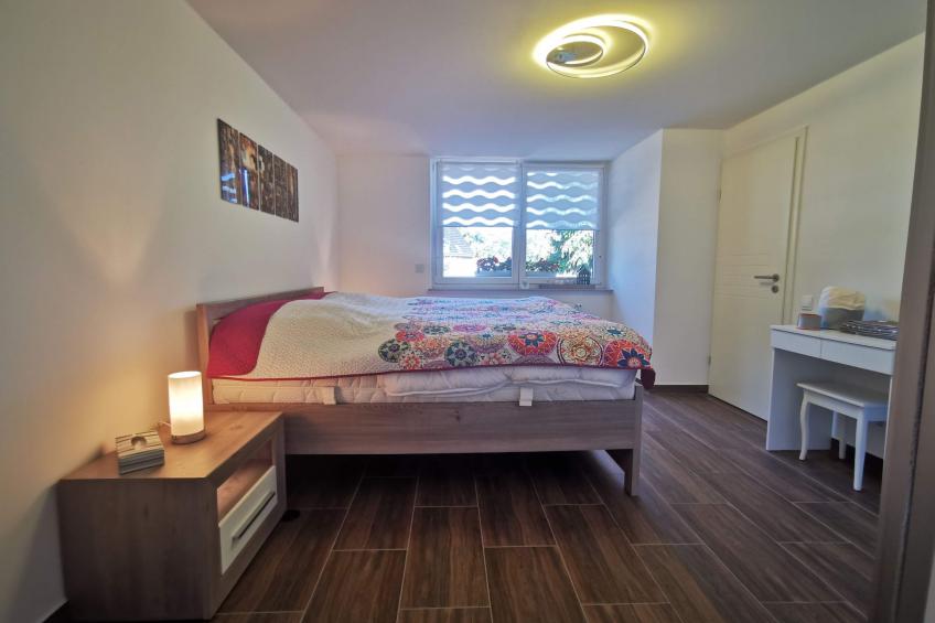 Oebel in Brüggen - foto 19