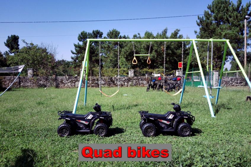 2-Zimmer-Wohnung beheizter Pool - foto 18