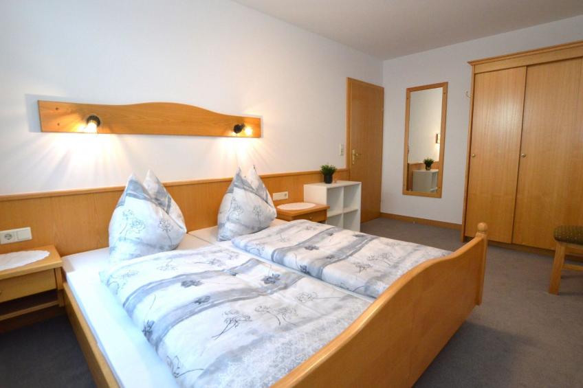 Wagrainer Bergnest 2 - foto 17