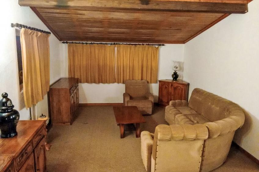 Cozy and Comfortable Place - foto 8
