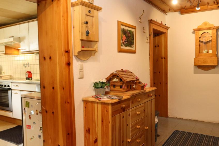 Gebhardt - foto 13