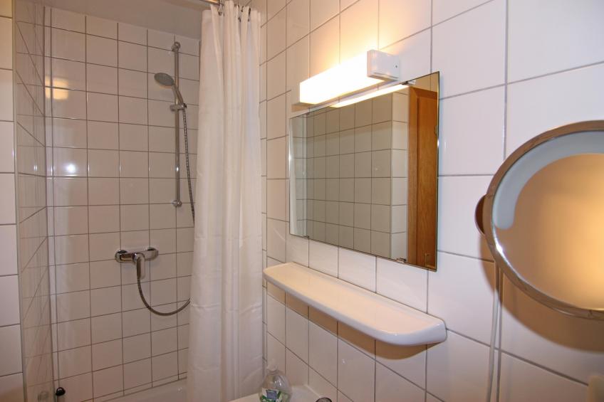 Ferienanlage Petersdorf, Fehmarn-Petersdorf - Typ E - foto 24