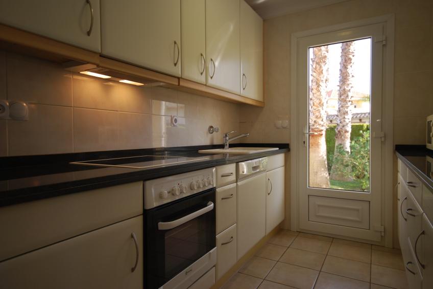 Casa Olivia Nova - foto 27