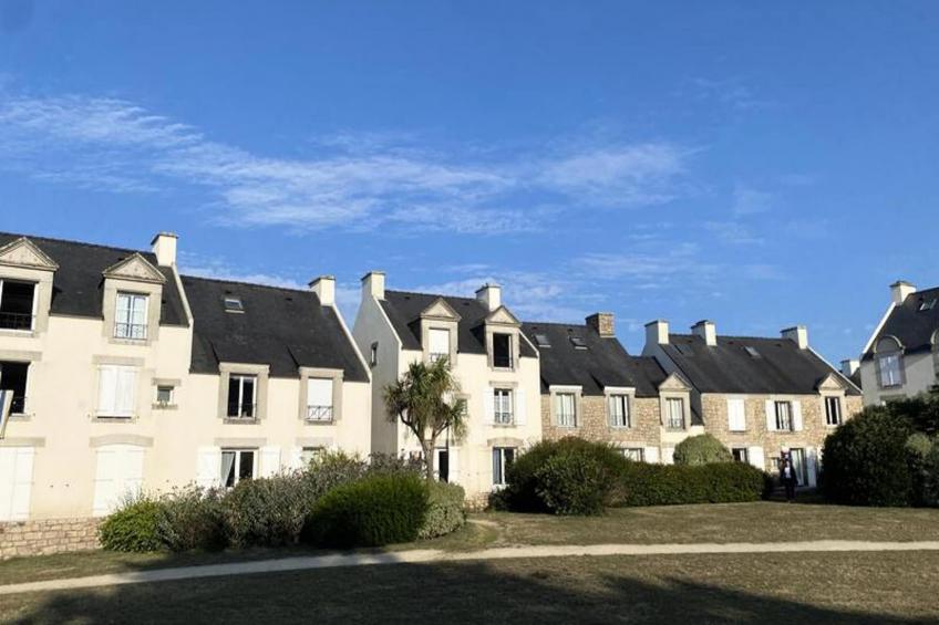 Résidence Port du Crouesty - maeva Home - foto 3