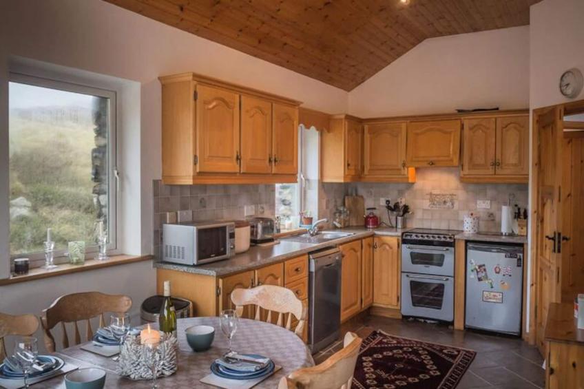 Maison à Clifden Galway - foto 2