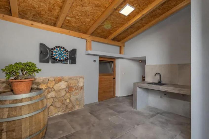 Villa Stipea - Four Bedroom Villa with Swimming Pool - foto 26