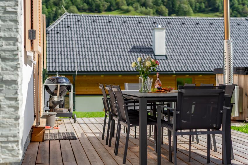 Haus Liene - foto 40