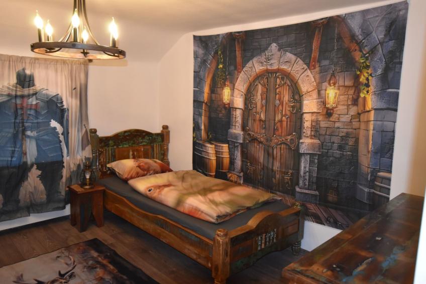 Odenwaldwellness - foto 7