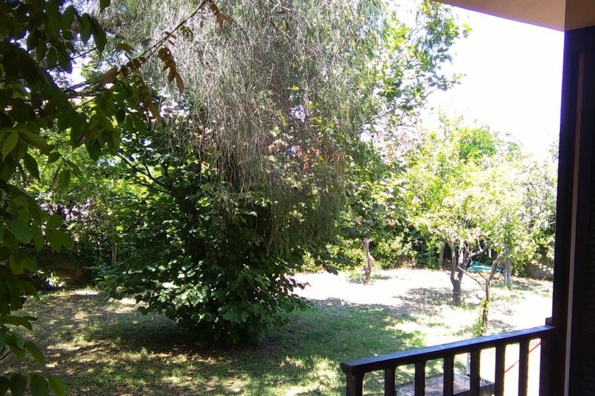 VILLA ARBATAX - foto 25