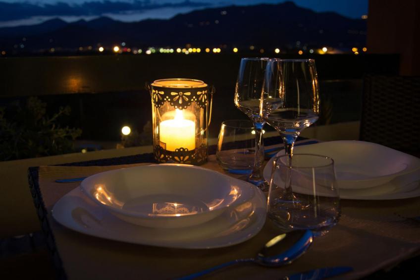 Taormina Studio 312 - foto 5