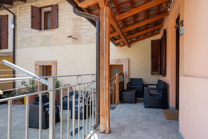 Il Borghetto - foto 17