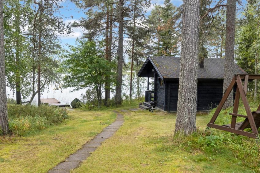 Lepokunnas - foto 18