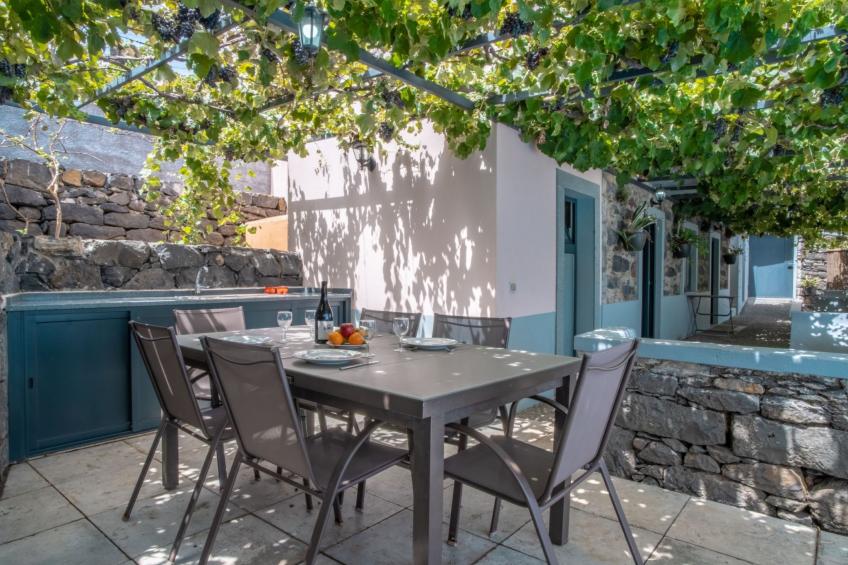 Villa mit eigenem Garten und Grill - foto 23