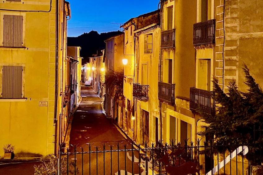 Petit Chalet - foto 2