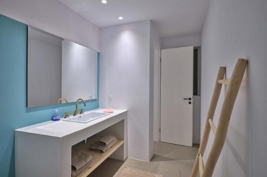 Delium Villa - foto 27