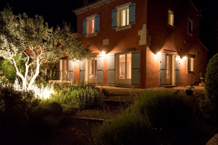 pin parasol - foto 29