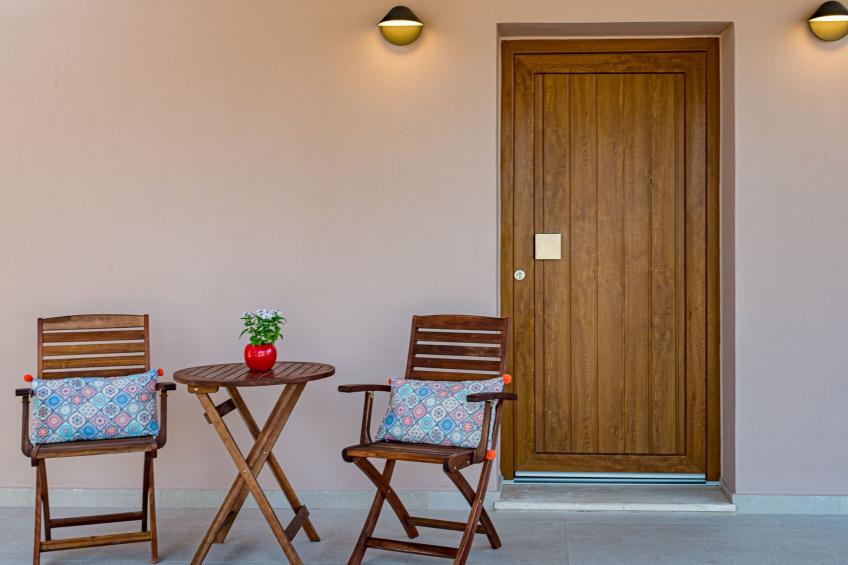 Terra Lucis Berg-Residenzen - Anima Villa - foto 5