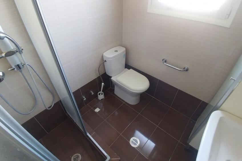 Charmantes Appartement in Derveni - foto 13