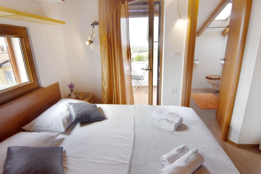 MARINA PICUDO - foto 37