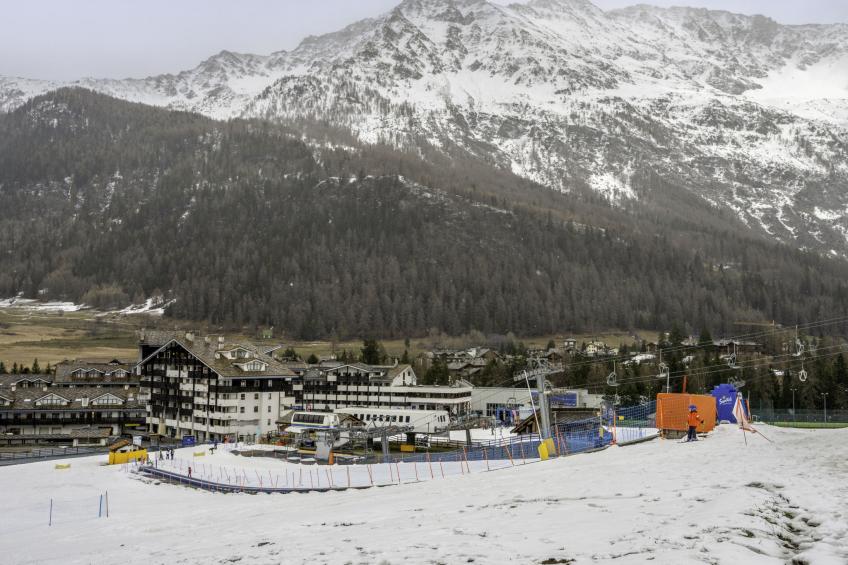 House Edelweiss by Holiday World - foto 53