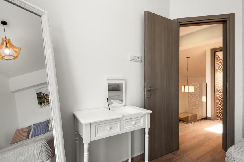 Wunderschöne Steinvilla Attalos - foto 17