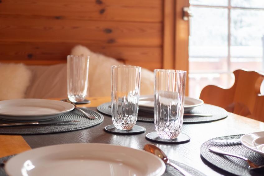 Alpen Retreat - foto 17