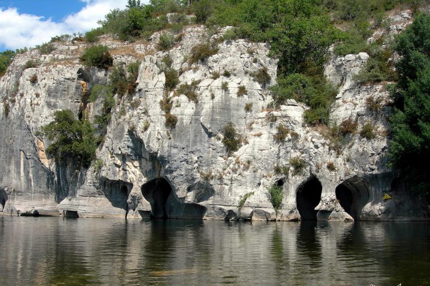 Petit gite - foto 32