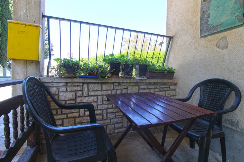 Apartment 2325 - foto 2