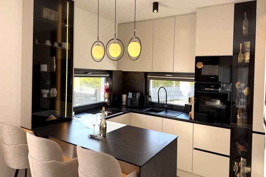 Villa Olive Residence - foto 19