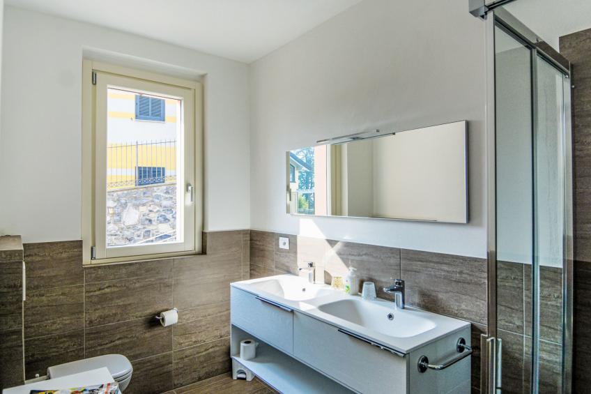 The View 2 - foto 12