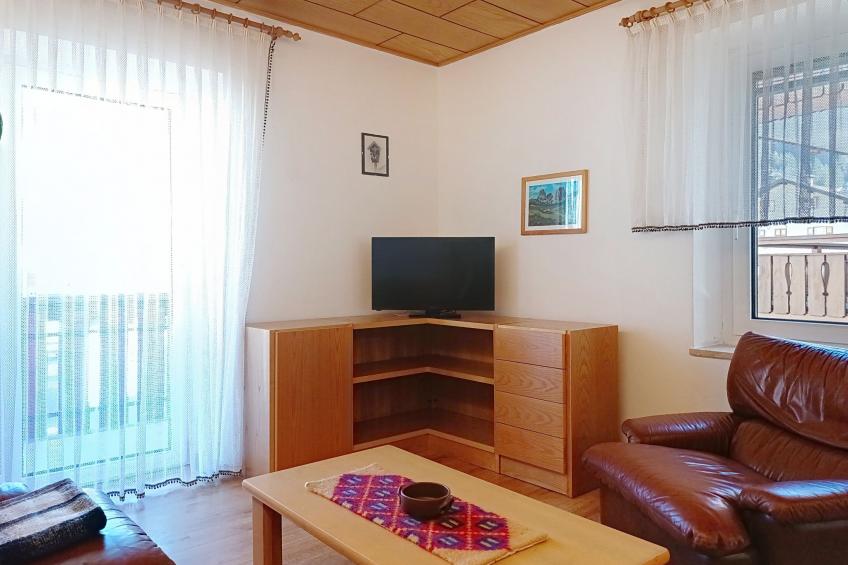 Cesa Marco - foto 33