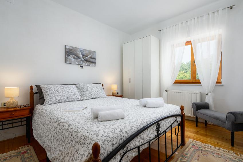 Apartment 2190 - foto 21