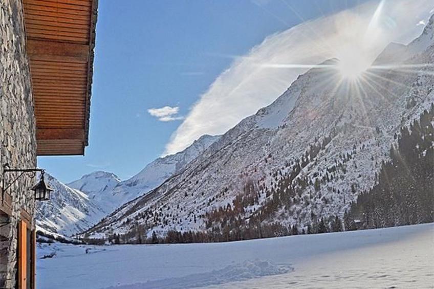 Au Coeur de Vanoise - foto 14