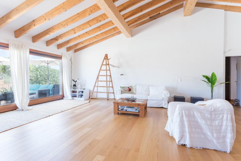 VILLA CALMA - foto 10