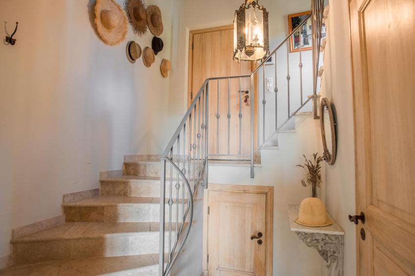Villa Olivier - foto 12