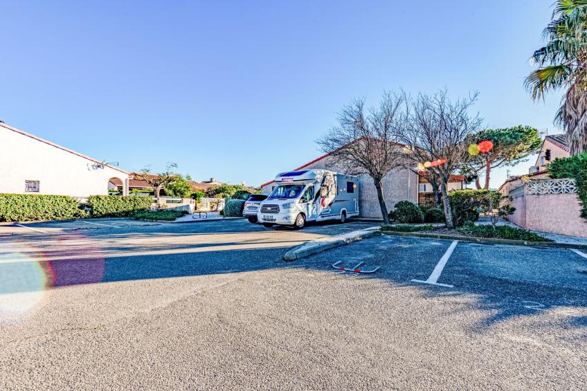 Les Brigantines 1 et 2 - foto 18