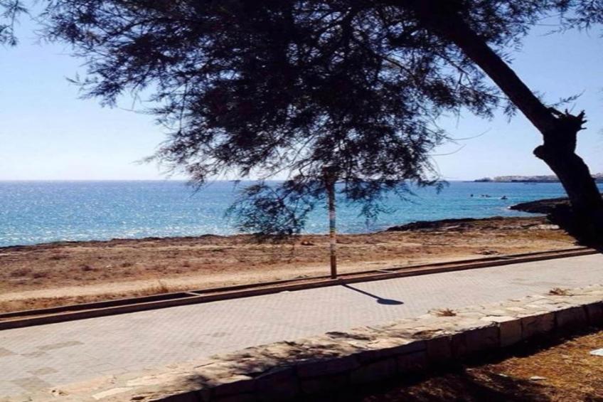 Bianco Azzurro - foto 40