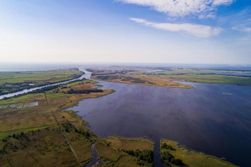 Knus appartement in hartje Sneek - foto 18