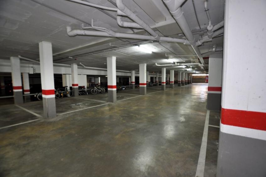 1008 MILENI 50m Playa - foto 55