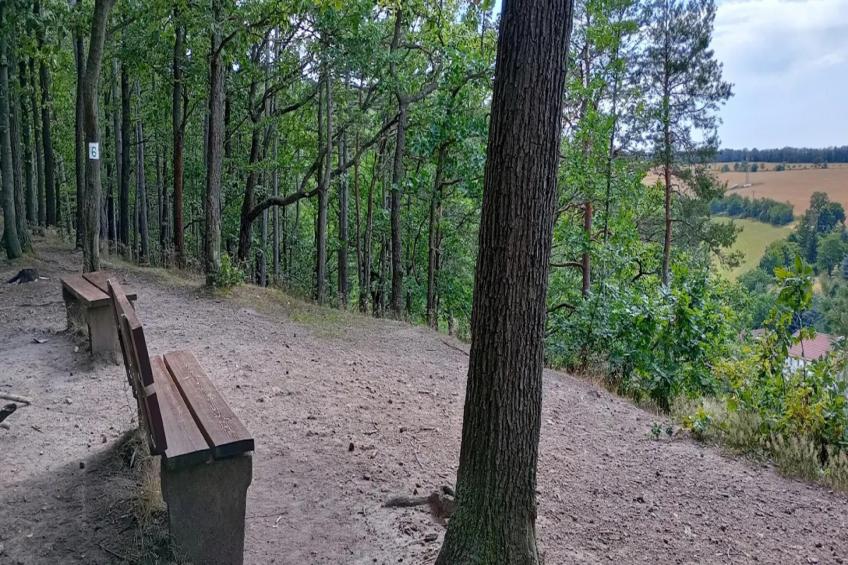 Ferienwohnung Freital-Dresden - foto 27