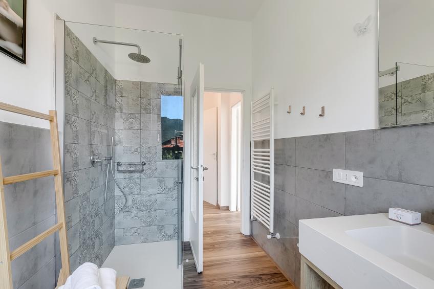 Casa Tramonti - foto 26